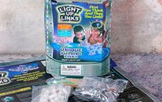 Светящийся конструктор Light Up Links