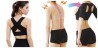Корректирующий корсет Top Shaper