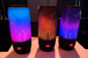 JBL Pulse 3 - портативная акустическая система