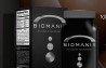 Biomanix - Капсулы для потенции