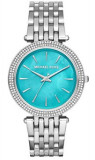 Набор Michael Kors