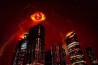 Монтаж, ремонт аналогового и цифрового видеонаблюдения.