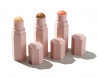 Корректор Fenty Beauty