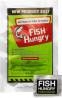Зимний активатор клева Fish Hungry