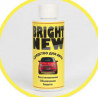 Восстановитель для авто Bright New