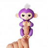 Игрушка Fingerlings Monkey