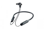 Беспроводная гарнитура Samsung U Flex Headphones
