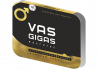 Кристаллины для потенции Vas Gigas