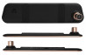 Зеркало-видеорегистратор Car DVRs Mirror и Smartmount Car в подарок