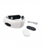 Neck Massager KL 5830 - массажер для шеи