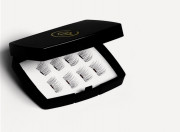 Magnet Lashes Магнитные накладные ресницы
