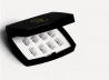 Magnet Lashes Магнитные накладные ресницы