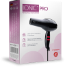 Фен Ionic Pro Hair