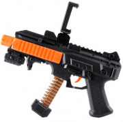 AR Game Gun автомат дополненной реальности