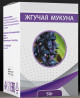 Жгучая Мукуна - средство для повышения потенции