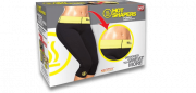 Бриджи Hot Shapers и пояс для похудения в подарок