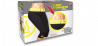 Бриджи Hot Shapers и пояс для похудения в подарок
