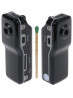 Mini Full HD Camera
