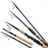 Удочка Shimano Catana и катушка Catana в подарок