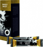Возбуждающий кофе Sweet Meet