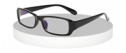 Профессиональные очки Optiglasses
