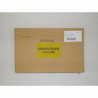 Девелопер XEROX WC 7228 7235 7245 7328 7335 7345. Phaser 7750 776