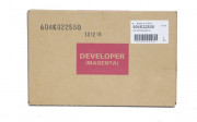 Девелопер XEROX WC 7228 7235 7245 7328 7335 7345. Phaser 7750 776