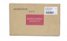 Девелопер XEROX WC 7228 7235 7245 7328 7335 7345. Phaser 7750 776