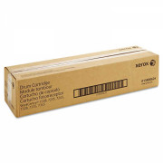 Копи-картридж Xerox WC 7228 7235 7245 7325 7335 7345 7345 (013R00