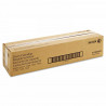 Копи-картридж Xerox WC 7228 7235 7245 7325 7335 7345 7345 (013R00