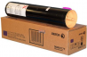 Тонер-картридж XEROX WC 7228 7235 7245 7328 7335 7345 7346 красны