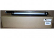 Блок проявки для Xerox DC250 цветной CMY