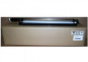Блок проявки для Xerox DC250 цветной CMY