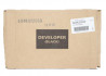 Девелопер Xerox DocuColor 240 242 250 252 260 черный (675K17930