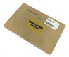 Девелопер Xerox DocuColor 240 242 250 252 260 желтый (675K18020