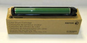 Копи-картридж Xerox DocuColor 240 242 250 252 260 цветной (013R00