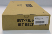 Лента переноса Xerox DC 240 250 252 260 700 550 (675K72180 675K72