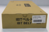 Лента переноса Xerox DC 240 250 252 260 700 550 (675K72180 675K72