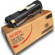 Фьюзермодуль Xerox DocuColor 240 242 250 252