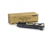 Фотобарабан Xerox WC 7525 7530 7535 7545 7556 7830 7855 (013R006