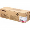 Драм-картридж Canon C-EXV16 GPR-20 Magenta (красный)