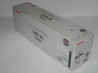 Тонер-картридж Canon C-EXV16 GPR-20 Black (чёрный)