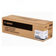 Драм-картридж Canon C-EXV8 GPR-11 NPG-22 Black (черный)