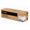 Драм-картридж Canon C-EXV8 GPR-11 NPG-22 Black (черный)
