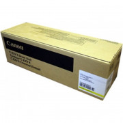 Драм-картридж Canon C-EXV8 GPR-11 Yellow (жёлтый)
