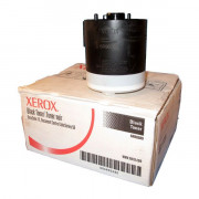Тонер-картридж Xerox DocuColor 12 (чёрный)