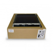 Модуль переноса изображения Konica Minolta C224 C284 C364 C454 C5