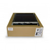 Модуль переноса изображения Konica Minolta C224 C284 C364 C454 C5