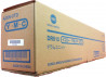 Фотобарабан DR-512 CMY цветной Konica-Minolta bizhub C224 C284 C