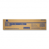 Фотобарабан DR-311 цветной Konica-Minolta Bizhub C220 C280 C360 (